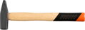 Kladivo Strend Pro Premium HM102, 600 g, Hickory, zámočnícke