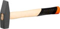 Kladivo Strend Pro Premium HM102, 800 g, Hickory, zámočnícke