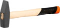 Kladivo Strend Pro Premium HM102, 800 g, Hickory, zámočnícke