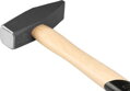 Kladivo Strend Pro Premium HM102, 1000 g, Hickory, zámočnícke