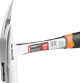 Kladivo Strend Pro Premium HM385, 600 g, tesárske, SoftTouch