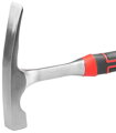 Kladivo Strend Pro Premium DL502, 600 g, murárske
