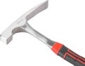 Kladivo Strend Pro Premium DL502, 600 g, murárske