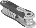 Sada kľúčov Strend Pro HK0208 – 8 dielna, Torx, sklápacia