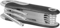 Sada kľúčov Strend Pro HK0208 – 8 dielna, Torx, sklápacia