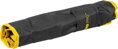 Sada kľúčov Strend Pro HR32581, 8-dielna, 6-22 mm, Cr-V