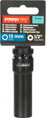 Nadstavec Strend Pro Premium, rázový, predĺžený, 1/2", 6-hran, CrMO, 13 mm