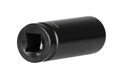 Nadstavec Strend Pro Premium, rázový, predĺžený, 1/2", 6-hran, CrMO, 19 mm