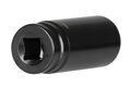 Nadstavec Strend Pro Premium, rázový, predĺžený, 1/2", 6-hran, CrMO, 22 mm