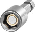 Hlavica Strend Pro MS84, 08 mm, 1/4