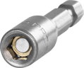 Hlavica Strend Pro MS84, 06 mm, 1/4