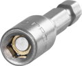 Hlavica Strend Pro MS84, 06 mm, 1/4