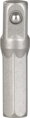 Adaptér STREND PRO AD1627.1, 1/4", hexagonálny