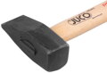 Kladivo Premium DIN 6475, 1000g