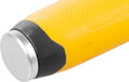 Dláto Strend Pro Premium, na drevo, Bi-materiál rukoväť, 32 mm