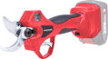 Nožnice Worcraft CSC-S20LiCP ShareSYS, 20V Li-Ion, záhradné, akumulátorové, na konáre, cut.30 mm