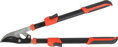 Nožnice Strend Pro Premium , záhradné, teleskopické, 690-940 mm