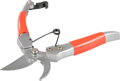 Nožnice Strend Pro, záhradné, comfort handle