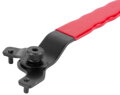 Nastaviteľný kľúč na uhlovú brúsku Strend Pro – 11-43 mm