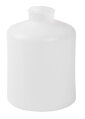 Pumpa Strend Pro OP1444, 2 lit 3 detail