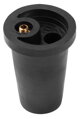 Pumpa Strend Pro OP1444, 2 lit