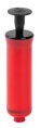 Pumpa Strend Pro OP1444, 2 lit