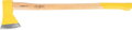 Sekera Strend Pro AX201 1800 g, WoodHand