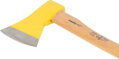 Sekera Strend Pro AX201 1800 g, WoodHand