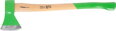 Sekera Strend Pro AX202 1400 g, Green