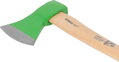 Sekera Strend Pro AX202 1400 g, Green
