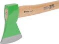 Sekera Strend Pro AX202 1400 g, Green