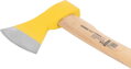 Sekera Strend Pro AX201 1000 g, WoodHand