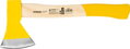 Sekera Strend Pro AX201 600 g, WoodHand