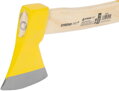 Sekera Strend Pro AX201 600 g, WoodHand
