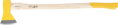Sekera Strend Pro AX201 1400 g, WoodHand