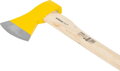 Sekera Strend Pro AX201 1400 g, WoodHand