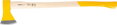 Sekera Strend Pro AX201 1600 g, WoodHand