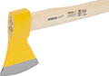 Sekera Strend Pro AX201 1600 g, WoodHand