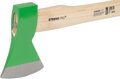 Sekera Strend Pro AX202 1600 g, Green