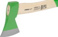 Sekera Strend Pro AX202 600 g, Green