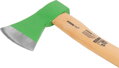 Sekera Strend Pro AX202 800 g, Green