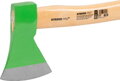 Sekera Strend Pro AX202 800 g, Green