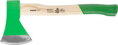 Sekera Strend Pro AX202 1000 g, Green