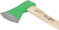 Sekera Strend Pro AX202 1000 g, Green