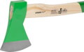 Sekera Strend Pro AX202 1000 g, Green
