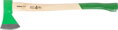 Sekera Strend Pro AX202, 1250 g, Green