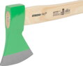 Sekera Strend Pro AX202, 1250 g, Green