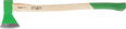 Sekera Strend Pro AX202 1500 g, Green