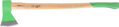Sekera Strend Pro AX202 1800 g, Green