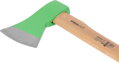 Sekera Strend Pro AX202 1800 g, Green